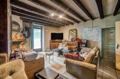 Home For Sale in Chamboret, France