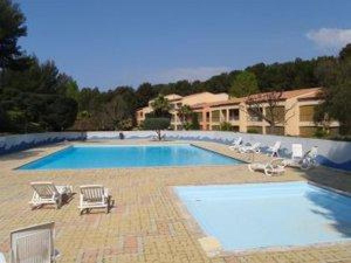 Picture of Apartment For Sale in SANARY SUR MER, Cote d'Azur, France