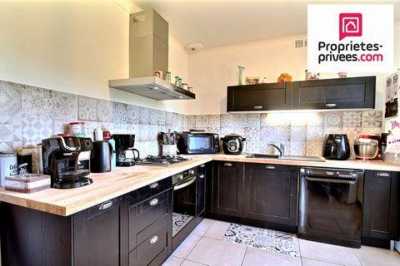 Home For Sale in Amilly, France