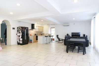 Home For Sale in Bourges, France