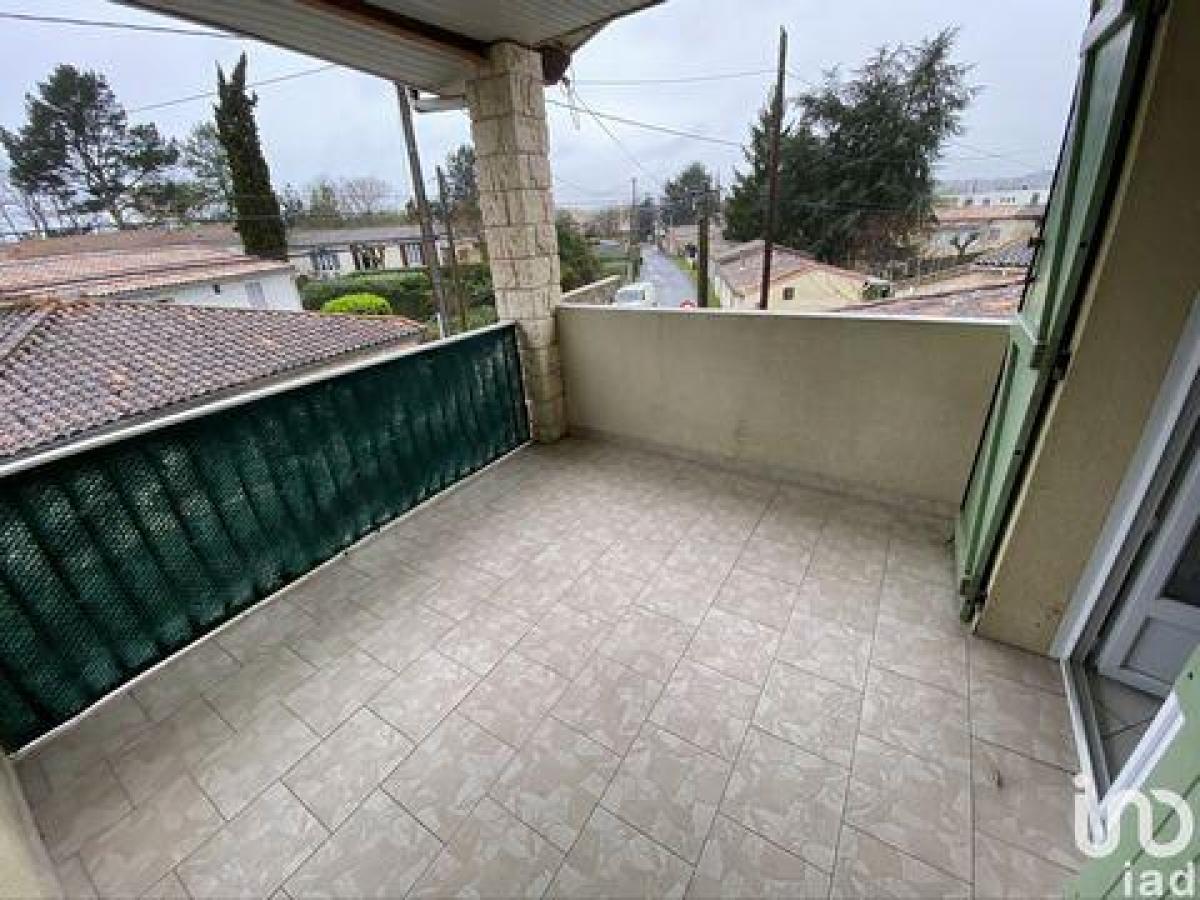 Picture of Home For Sale in Podensac, Aquitaine, France