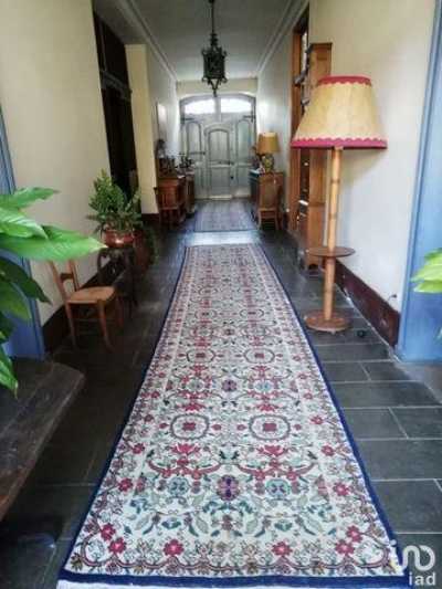 Home For Sale in Antin, France