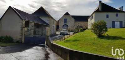 Home For Sale in Navarrenx, France