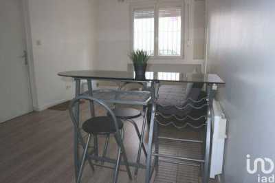 Apartment For Sale in Marseille, France