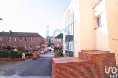 Apartment For Sale in Beauvais, France