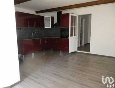 Condo For Sale in Ollioules, France