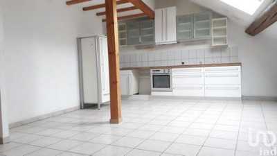 Condo For Sale in Ottange, France