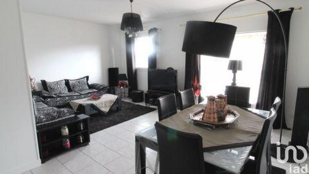 Picture of Condo For Sale in Maurepas, Centre, France