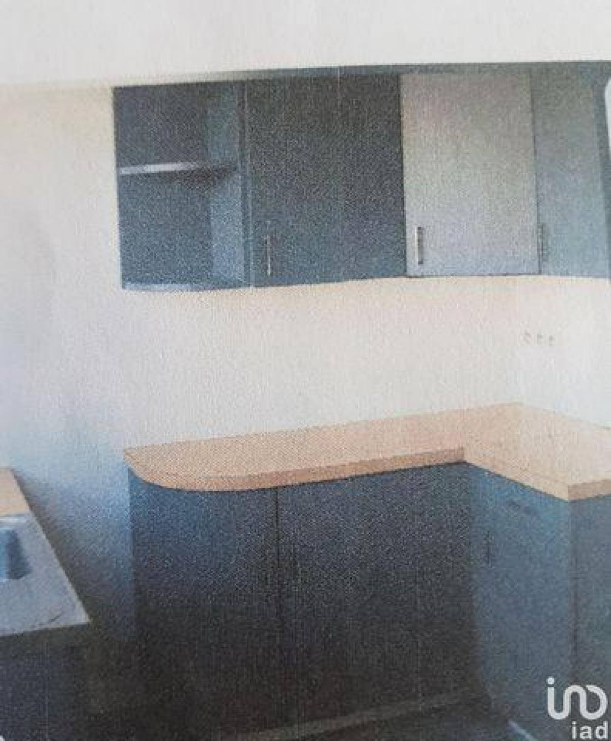 Picture of Condo For Sale in Auxerre, Bourgogne, France