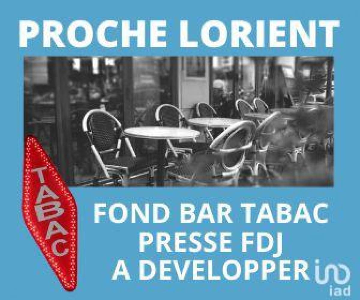 Picture of Industrial For Sale in Lorient, Bretagne, France