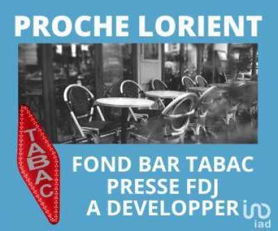 Industrial For Sale in Lorient, France