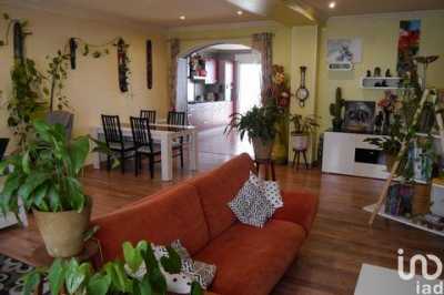 Home For Sale in Vichy, France