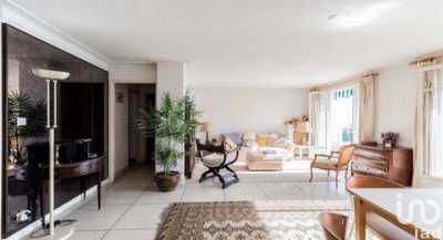 Condo For Sale in ROQUEBRUNE CAP MARTIN, France