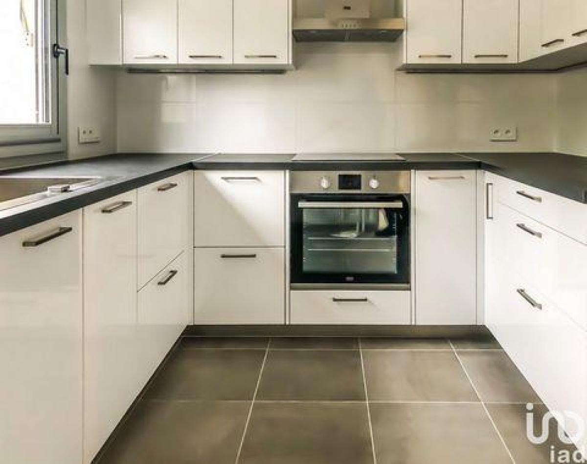 Picture of Condo For Sale in Bienville, Lorraine, France