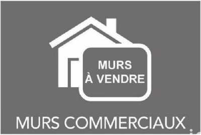 Industrial For Sale in