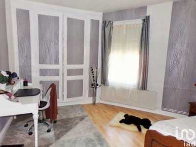 Home For Sale in Abbeville, France