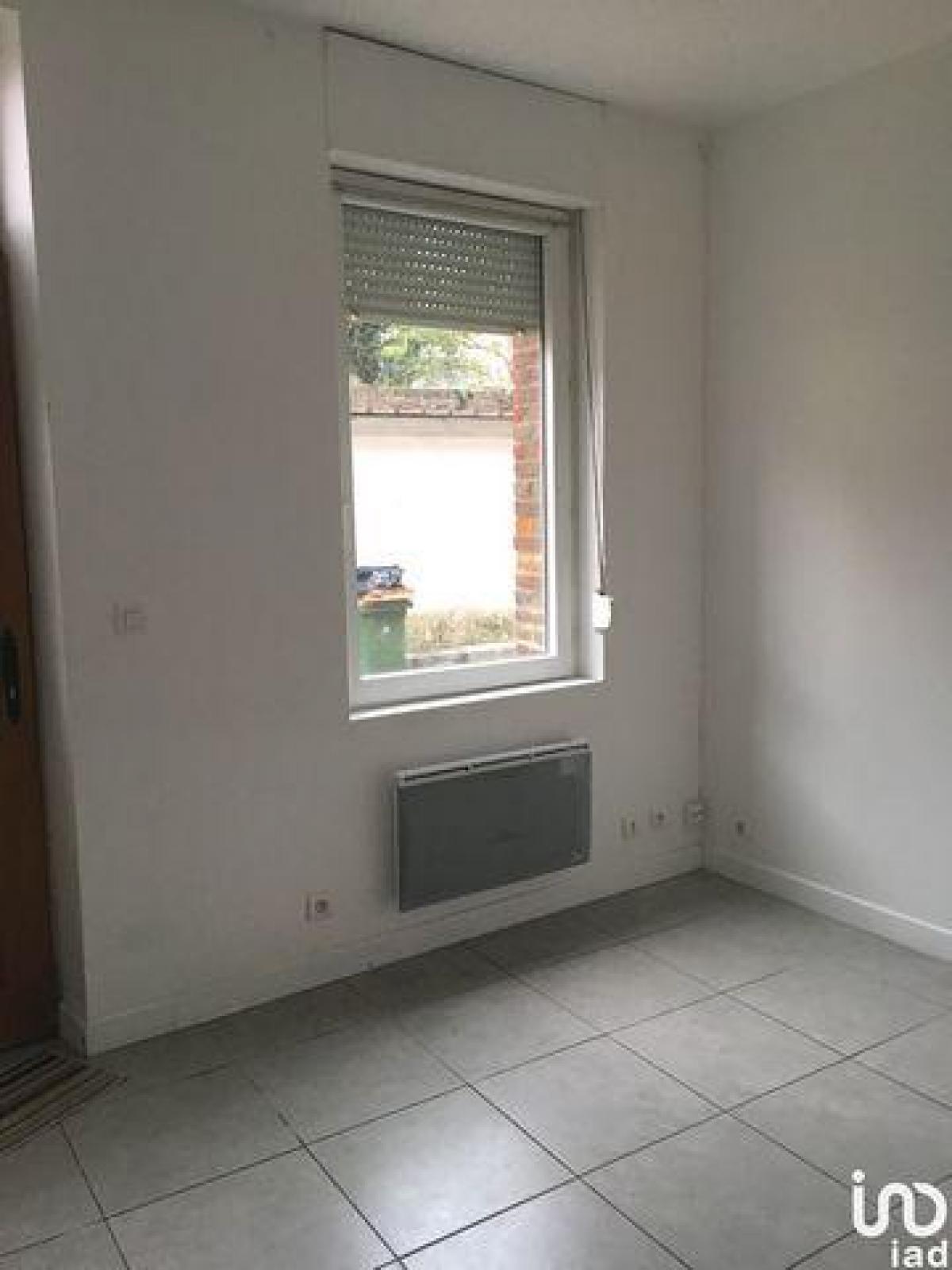 Picture of Home For Sale in Amiens, Picardie, France