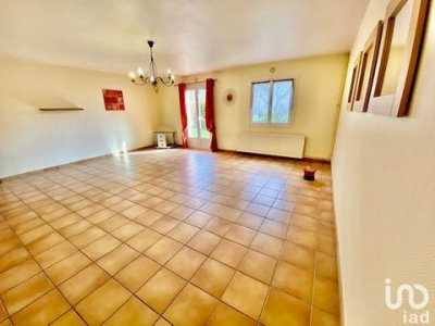 Home For Sale in Amiens, France