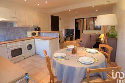 Condo For Sale in Vence, France