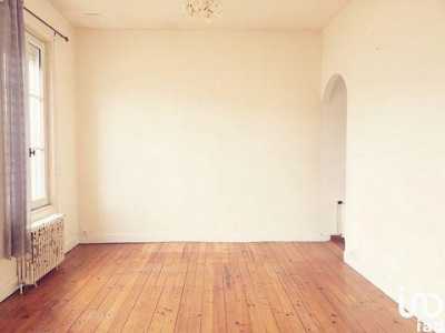 Home For Sale in Libourne, France