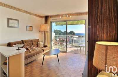 Apartment For Sale in La Ciotat, France