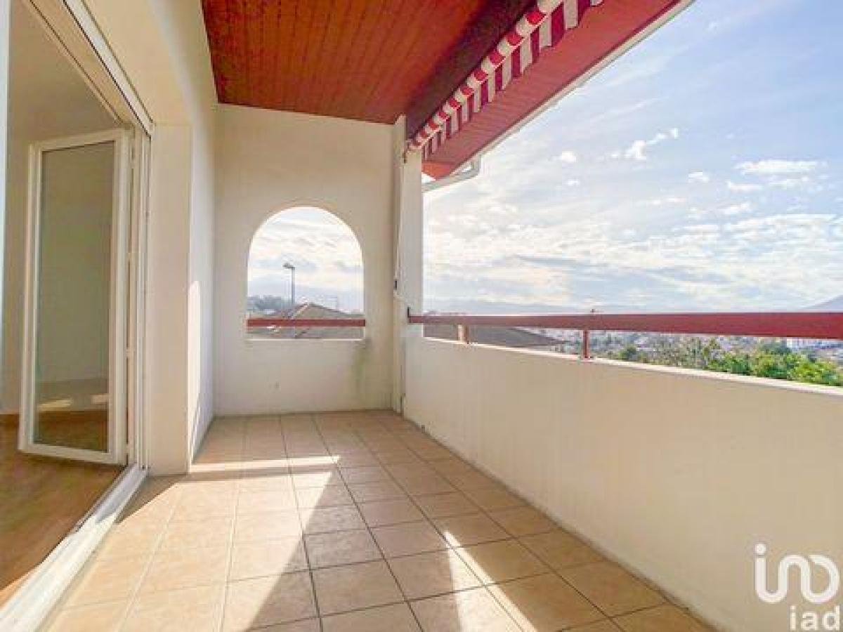 Picture of Condo For Sale in Hendaye, Aquitaine, France