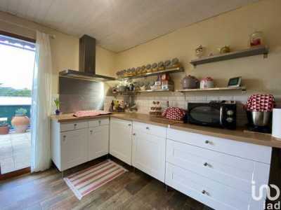 Home For Sale in Hyeres, France