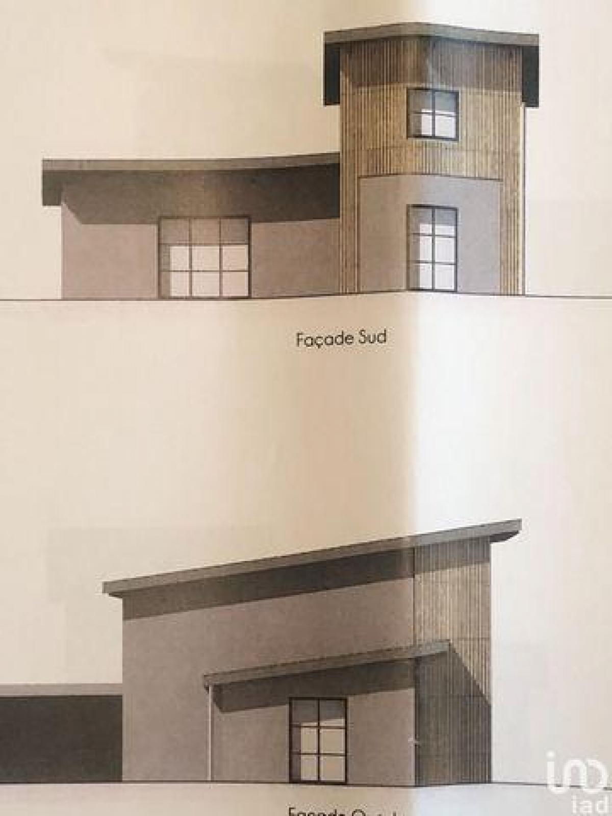 Picture of Home For Sale in Dax, Landes, France