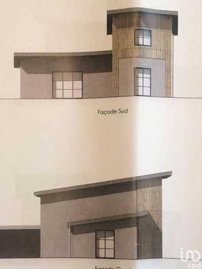 Home For Sale in Dax, France