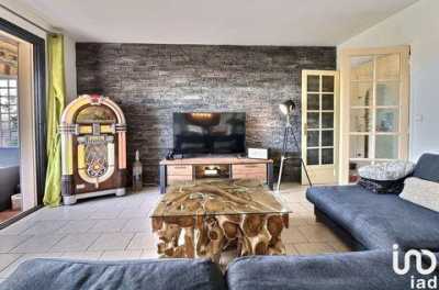 Condo For Sale in Bandol, France