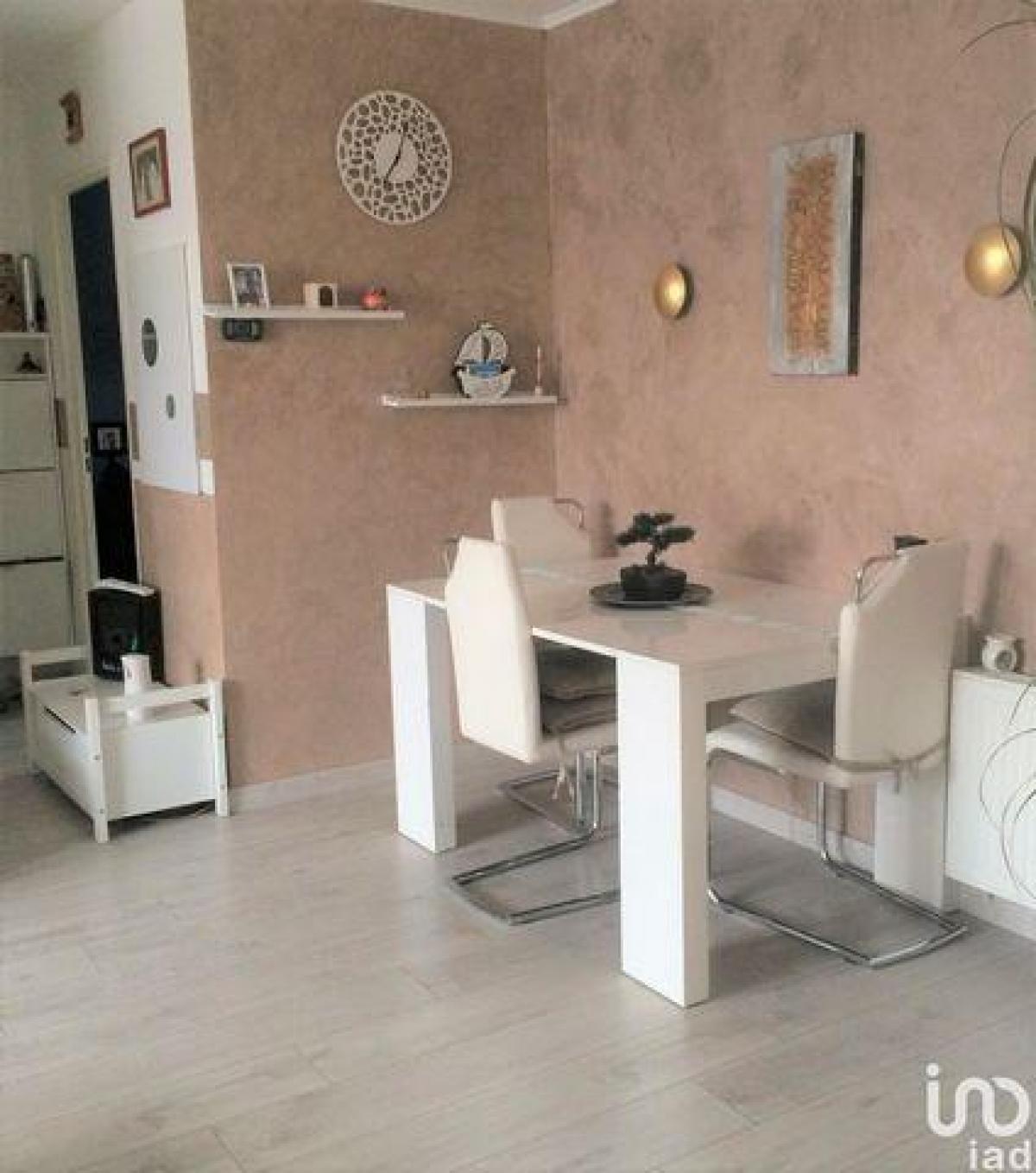 Picture of Condo For Sale in Trappes, Centre, France