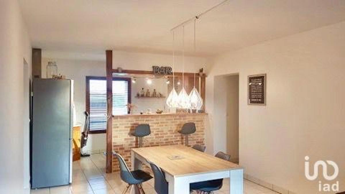 Picture of Condo For Sale in Auneau, Centre, France