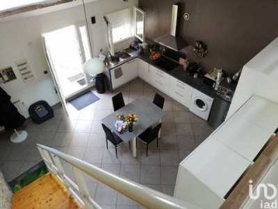 Home For Sale in La Redorte, France