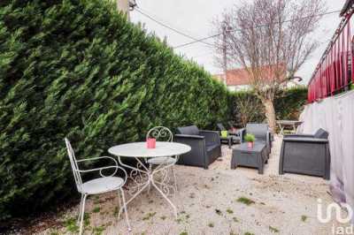 Home For Sale in Dijon, France