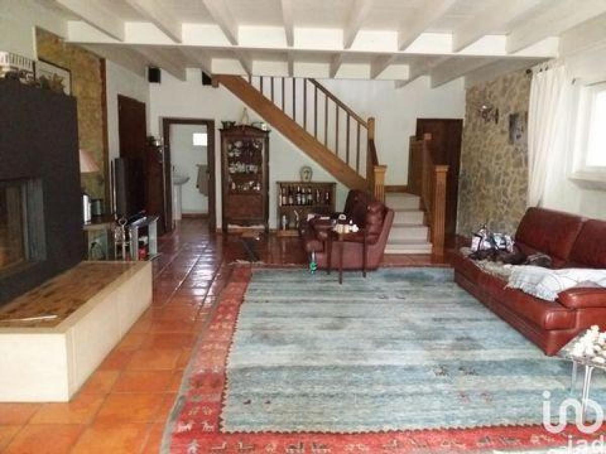 Picture of Home For Sale in Dax, Landes, France