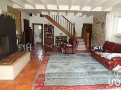 Home For Sale in Dax, France