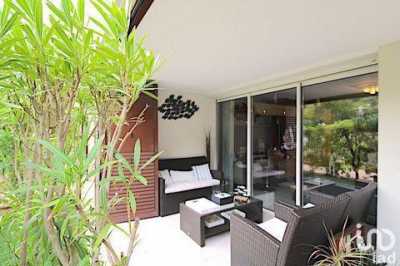 Condo For Sale in La Grande Motte, France