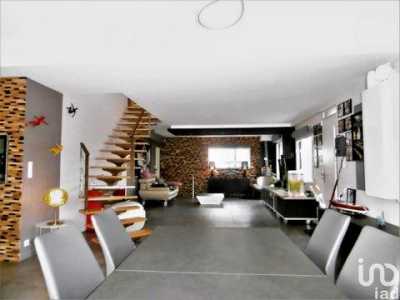 Home For Sale in Rennes, France