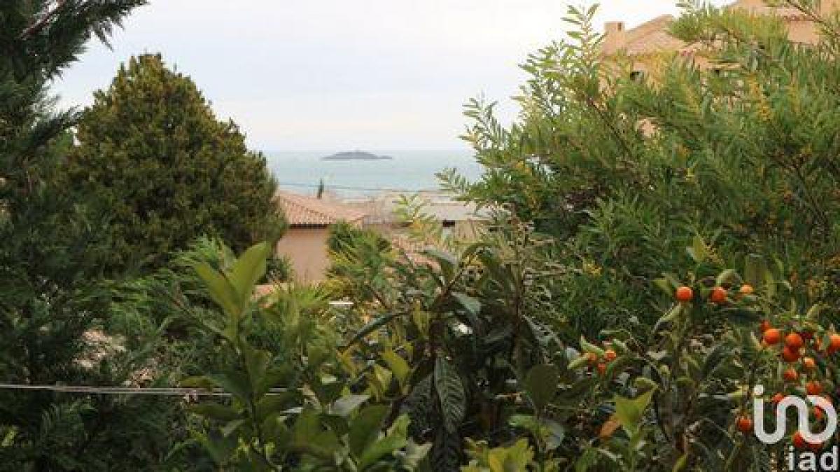 Picture of Condo For Sale in Bandol, Cote d'Azur, France