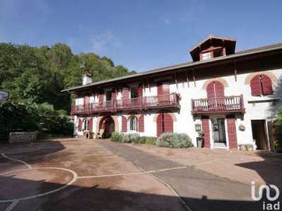 Home For Sale in Pau, France