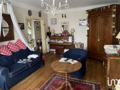 Home For Sale in Limoges, France