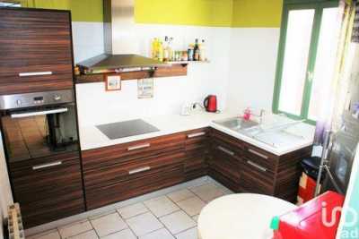 Home For Sale in Toulon, France