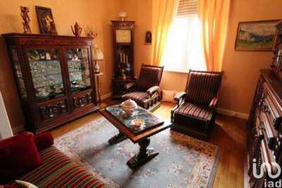 Condo For Sale in Thionville, France