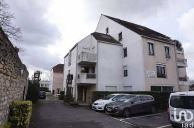 Condo For Sale in Bienville, France