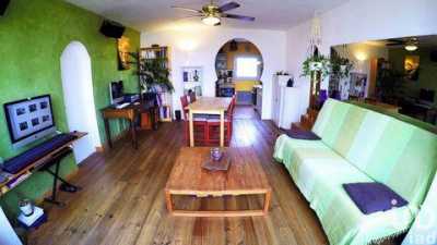 Condo For Sale in Marignane, France