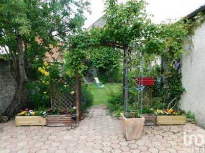 Home For Sale in Auneau, France