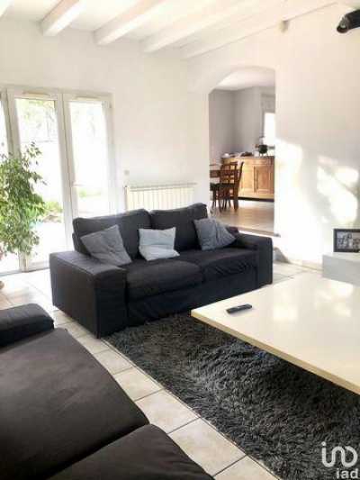 Home For Sale in SIX FOURS LES PLAGES, France