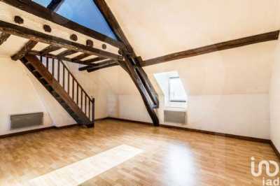 Condo For Sale in Malesherbes, France