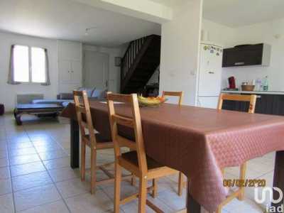 Home For Sale in Laon, France