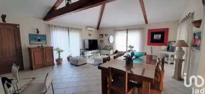 Home For Sale in Vence, France